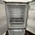 Free LG Refrigerator 33" W 3 thumbnail