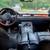 2005 Audi A8L – Luxury, Power, and Comfort 13 thumbnail