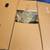 COSTCO ARTIFICIAL CHRISTMAS TREE TREES 7.5 and 9 FOOT PRE LIT - IN BOX 13 thumbnail