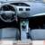 2013 Mazda Mazda3 i Sport - 6 Speed Manual - Financing Available!  9 thumbnail