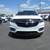 2019 Buick Enclave 3 thumbnail