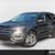 2016 Ford Edge  Titanium SUV 1 thumbnail