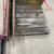 Pallet Forks 2 thumbnail