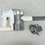 Dyson Handheld Vacuum and Charger 2 thumbnail