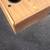 OAK/GLASS end tables/CURIO CABINET/PIONEER 3 WAY floor speakers 16 thumbnail