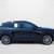 2024 Porsche Cayenne AWD All Wheel Drive  SUV 4 thumbnail