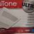 Nutone ultra silent bathroom fan, New 1 thumbnail