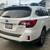2015 Subaru Outback 2.5i Limited Wagon 4D (FREE 3 MONTH WARRANTY) 7 thumbnail