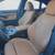 Used 2025 BMW i4 for sale in Mount Kisco - NewYork - NO HAGGLE/SO EASY 16 thumbnail