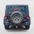 2015 Jeep Wrangler 4x4 4WD SUV Willys Wheeler Convertible 6 thumbnail