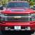 2021 Chevrolet Silverado 2500HD Diesel 4x4 4WD Chevy High Country Truck 12 thumbnail