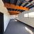 WAREHOUSES W. OFFICES FOR LEASE IN ANAHEIM! AVAIL. NOW/NO CAM FEES!! 4 thumbnail