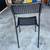 IKEA Adde Chair - black 3 thumbnail