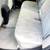 2015 Toyota Prius Two COMPLIMENTARY 3 MONTH WARRANTY! 18 thumbnail