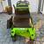 Greenworks Optimus Z 36 4 thumbnail