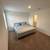 Beautiful 4 Bed/2 Bath Single Family Home in New Braunfels, TX - $1850 12 thumbnail