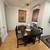 4 ½ Plateau Mont-Royal (avec terasse privée) 6 thumbnail