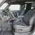 2022 Land Rover Defender AWD All Wheel Drive Certified V8 SUV 10 thumbnail