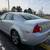 2012 CHEVROLET MALIBU 4CYL GAS SAVER, IMPALA, EQUINOX, FUSION, FOCUS 3 thumbnail