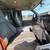 2013 Chevrolet Express 2500 Cargo Work Van 140,000 miles $12,900 8 thumbnail