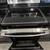 Ge Electric Stove Double Oven Used In Good Condition with 90days Warranty 2 thumbnail
