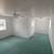 Nice room available in big welcoming house 2 thumbnail