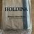 HOLDINA Shawl Wraps Gifts for Women,Warm Poncho Sweater,Tassels Open 8 thumbnail