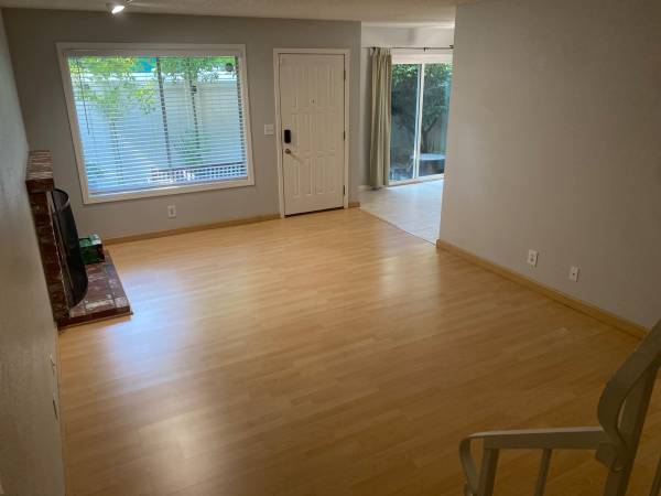 $3,200 / 2br - 1113ft2 - Home for rent (san jose north)63938629891842124