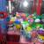 Super Mini Crane Machine Claw Arcade Game 4 thumbnail