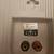 Klipsch KSB-1.1 Speakers + Bluetooth Amp + Cables (White, Plug & Play) 4 thumbnail