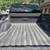 2017 Chevrolet Chevy Silverado 1500 LT 4x4 4dr Crew Cab 5.8 ft. SB EVERYONE IS A 17 thumbnail