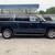 2017 GMC Yukon XL 5 thumbnail