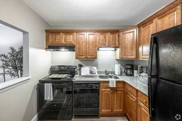 $1,970 / 1br - 780ft2 - 🎮 Homebodies Rejoice! 24/7 Gym, Café & Clubhouse Fun Without Leaving!64002829336706122
