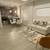 Beatiful new apartment located in  location where all is near by ( 5 m 15 thumbnail