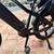 ⚡ 2021 Recon Ranger Power Bike – Like New – Less Than 20 Miles! 6 thumbnail