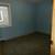 Newly Renovated House.4 Bedroom House 10 thumbnail