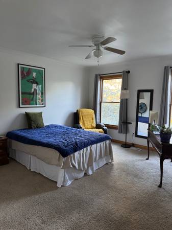 $800 / 200ft2 - Room Available- Gorgeous Home Excellent Neighborhood- Port Huron63840109978371120