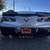 2017 Chevrolet Corvette Z06 6 thumbnail