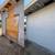 ⚒️Demolition, 🚛Junk Removal🛠️Remodeling BADHinc.com 340+ Reviews ⭐ 4 thumbnail