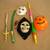 Hallowing Decorations 1 thumbnail