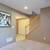 3 bedroom 4 bath in Family Friendly Home in Circle Pines with Pool 16 thumbnail