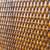 Solid Wood Armoire /Wardrobe 7 thumbnail