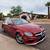 2016 Mercedes CLS 400 LIKE NEW 1 thumbnail