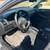 2007 Honda Accord Value Package 4-cyl runs like new 5 thumbnail
