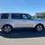 2012 Honda Pilot EX L 4dr SUV 6 thumbnail