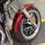2016 Harley-Davidson XL1200T - Sportster SuperLow 1200T 6 thumbnail