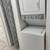 Kenosha Downtown Apartment 8 thumbnail