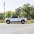 2017 RAM 2500 LARAMIE 4X4 1 thumbnail