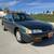 1997 Honda Accord - Cash out the door 17 thumbnail