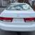 2004 Honda Accord LX 4dr Sedan, 1 OWNER, LOW MILES!!!! 5 thumbnail